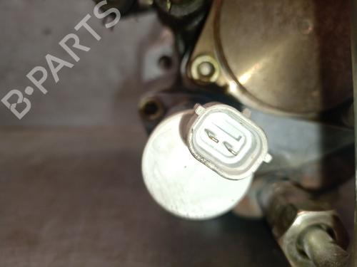 Indsprøtningspumpe TOYOTA AVENSIS Saloon (_T25_) 2.0 D-4D (CDT250_, CDT250R) | BP26324564M78 