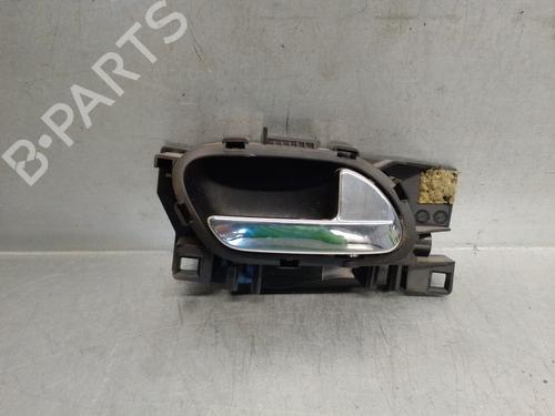 Used Front right interior door handle CITROËN C3 Picasso (SH_) 1.6 HDi (90 hp) 15613152