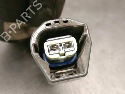 Vakuumpumpe VOLVO V70 II (285) 2.4 | BP30912562M80