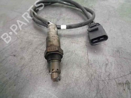 Electronic sensor SEAT IBIZA V (KJ1, KJG) 1.0 TGI | BP8294006M84 