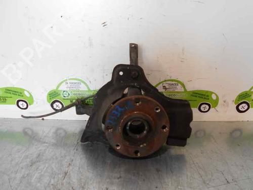 Venstre Styrespindel Lejehus Venstre Styrespindel Lejehus FIAT MAREA (185_) 1.9 JTD 110 (185AXT1A) (110 hp) 2060085 2060085