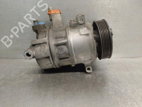 AC-Kompressor AUDI A3 (8P1) 2.0 TDI 16V (140 hp) 29954110
