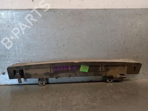 Third brake light CITROËN C4 CACTUS 1.5 BlueHDi 100 | BP36075935L11 - Image 3