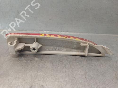 Other MAZDA 3 (BK) 1.6 (BK14) | BP27341777O1 