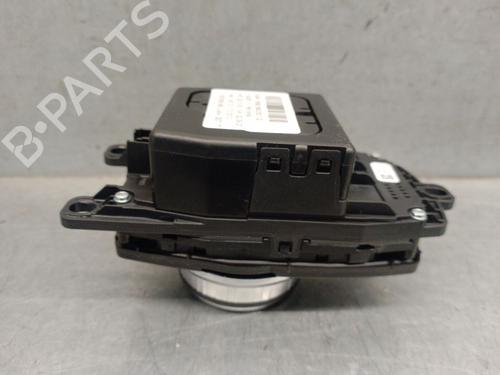 Switch BMW X1 (F48) sDrive 16 d | BP26026094I30 