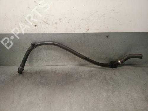 Pipe BMW 3 (F30, F80) 330 e | BP28295923M125 