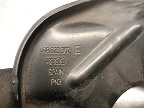 Altro AUDI A6 C7 (4G2, 4GC) 3.0 TDI quattro | BP28057916O1 