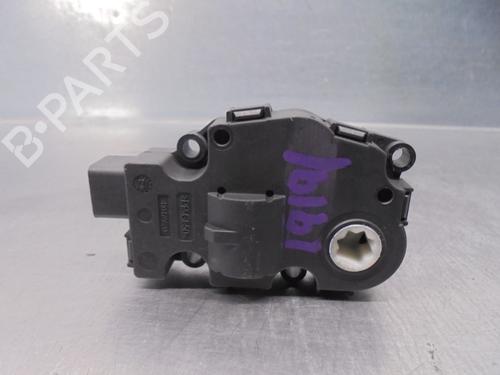 Used Electronic module BMW 1 (F21) 116 d (116 hp) 16284935