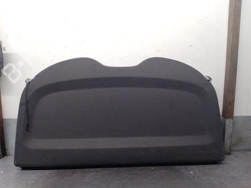 rear-parcel-shelf-mercedes-benz-a-class-w176-2012-2013-2014-2015-2016-2017-2018-39611203 main image