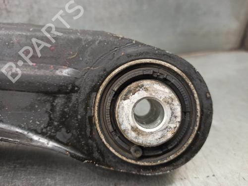 Left rear suspension arm BMW X3 (F25) xDrive 20 d | BP15843566M14 