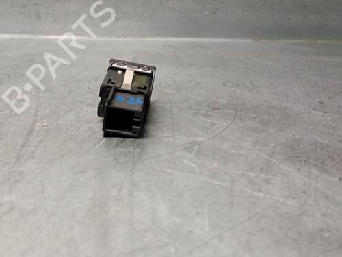 Switch VW CADDY IV Box Body/MPV (SAA, SAH) 2.0 TDI 4motion | BP28088308I30 