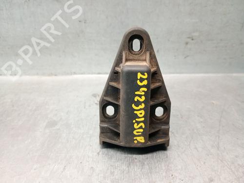 Bakluke lås CITROËN JUMPY I (U6U_) [1994-2006]  28316466