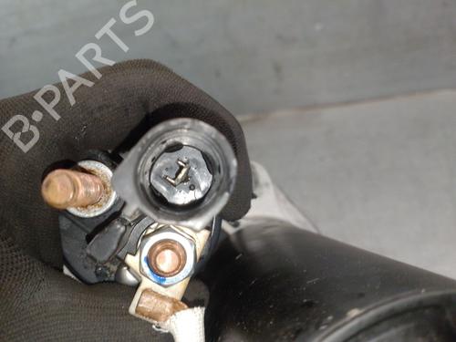 Startmotor VW PASSAT B6 (3C2) 1.9 TDI | BP27997076M8 