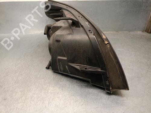 Left headlight CHEVROLET EPICA (KL1_) 2.0 | BP21793249C28 