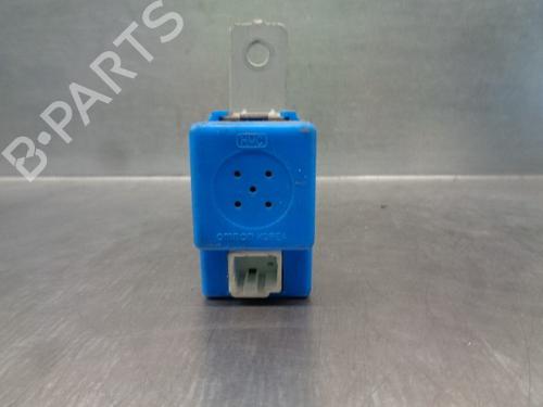 Used Electronic module KIA SPORTAGE III (SL) 2.0 CRDi (136 hp) 20264174