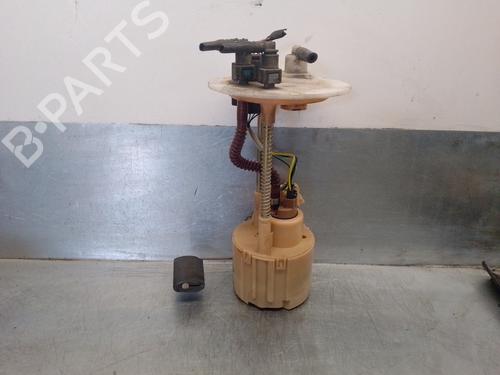 Fuel pump HYUNDAI ATOS (MX)  | BP13299733M76 