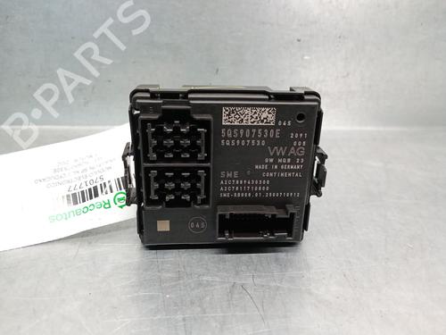 Elektronische module CUPRA LEON (KL1, KU1, KUG) 1.5 eTSI | BP29955525M83