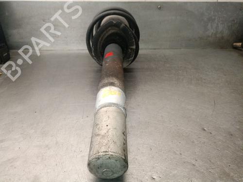 Left front shock absorber BMW 5 (E39) 520 i | BP29831568M16 