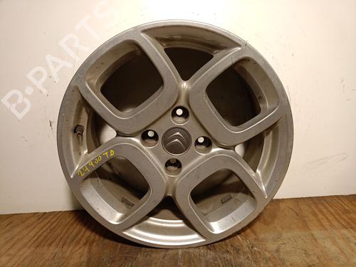 BP32868281C45 main image