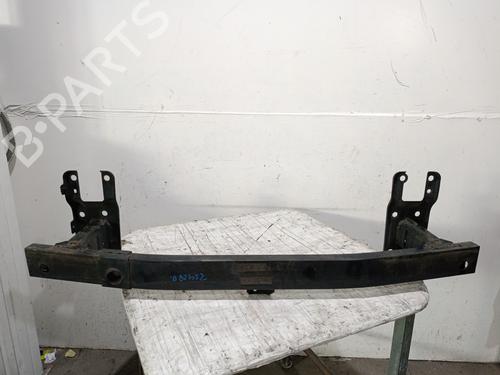Used Front bumper reinforcement Front bumper reinforcement RENAULT KOLEOS I (HY_) 2.0 dCi (HY0K) (150 hp) 36696675 36696675