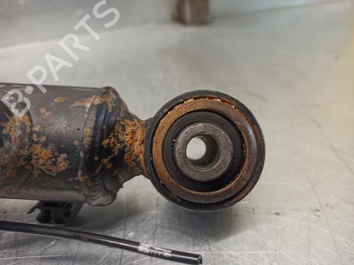 Right rear shock absorber AUDI ALLROAD C5 (4BH) 2.5 TDI quattro | BP11856771M19 