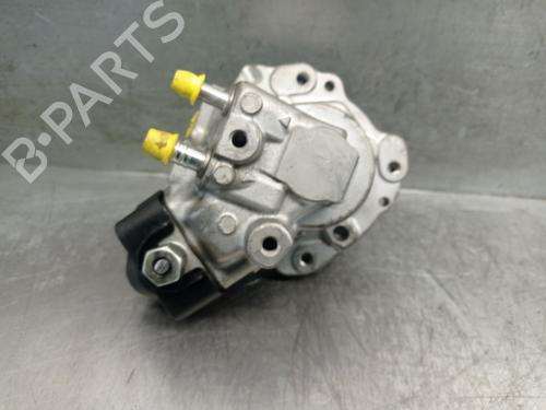 Injection pump SEAT LEON (5F1) 1.6 TDI | BP29500730M78 