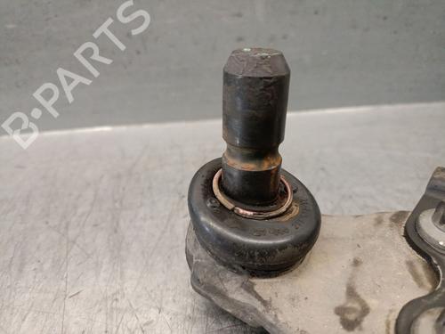 Right front suspension arm JEEP COMPASS (MP, M6, MV, M7) 1.4 MultiAir | BP30538913M13