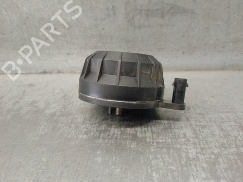 Electronic module VW GOLF VII (5G1, BQ1, BE1, BE2) 2.0 GTI | BP17633434M83 