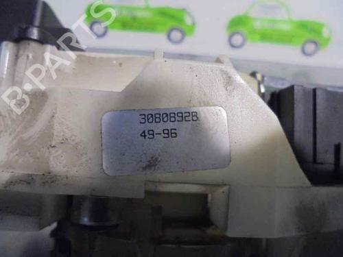 Headlight switch VOLVO V40 Estate (645) 1.8 | BP2121150I24 
