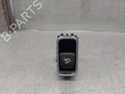 Used Switch MERCEDES-BENZ GLA (H247) GLA 200 d 4-matic (247.713) (150 hp) 25712044