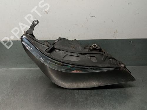 Right headlight BMW 5 (E60) 530 d | BP30177704C29