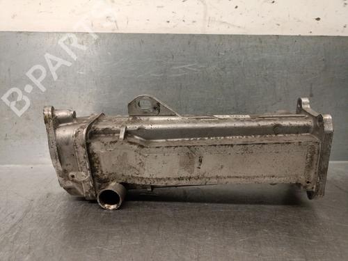 Egr VOLVO S60 II (134) D3 | BP31886323M69 - Image 2