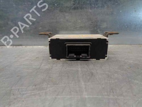 Electronic module AUDI A4 B5 (8D2)  | BP7558669M83 