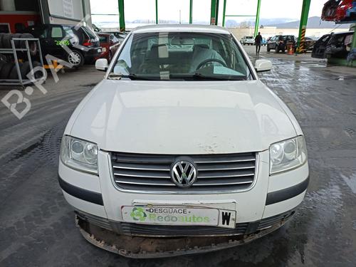 Fan VW PASSAT B5.5 (3B3) 1.8 T 20V | BP24484451M128 - Image 10