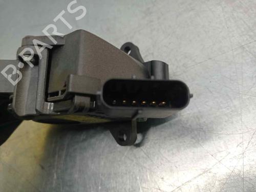Pedal SKODA FABIA III (NJ3) 1.2 TSI | BP15251000I4 