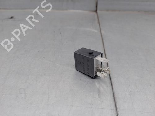 Electronic module SEAT LEON (5F1) 1.4 TSI | BP15897064M83 