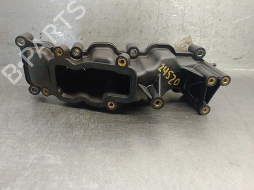 Intake manifold AUDI A4 B7 Avant (8ED) 3.0 TDI quattro | BP35812864M70 - Image 6