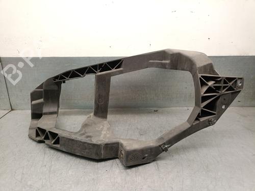 Scheinwerferhalter links für SMART FORFOUR (454) 1.1 (454.030) (75 hp) 30793663