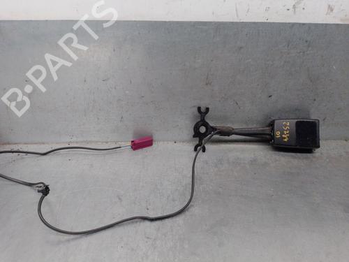 Used Seat buckle Seat buckle FORD MONDEO IV Turnier (BA7) 1.6 TDCi (115 hp) 36500362 36500362