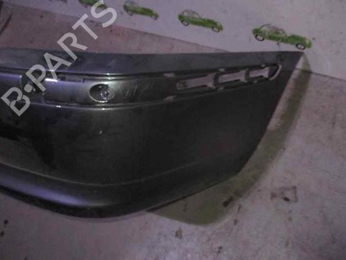 Rear bumper BMW 3 (E46) 320 d | BP2096290C8 