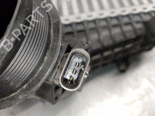 Intercooler VW TOUAREG (CR7, RC8) 3.0 TSI 4motion | BP30288164M30 