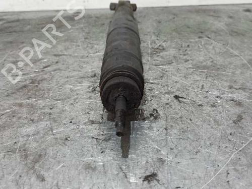 Left front shock absorber JEEP GRAND CHEROKEE II (WJ, WG) 3.1 TD 4x4 | BP5335744M16 