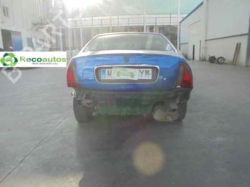Mirror switch ROVER 45 I Saloon (RT)  | BP2853796I25 