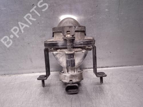 Left front fog light CHEVROLET EPICA (KL1_) 2.0 D | BP11961484C30 