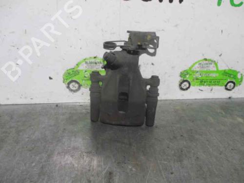 Venstre bremsecaliper bak HONDA ACCORD VII (CL, CN) 2.0 (CL7) (155 hp) 11615186