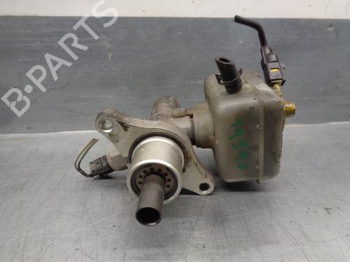 Brake master cylinder SEAT LEON (1M1) 1.9 TDI | BP16457147M77 