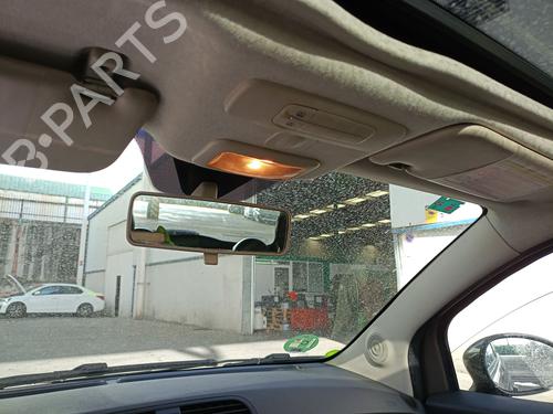 Front right seatbelt FIAT 500 (312_) 1.4 (312AXC1B, 312CXC1B) | BP29078330I25 - Image 18