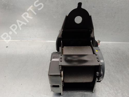 Rear left seatbelt CHEVROLET EPICA (KL1_) 2.0 D | BP12185536I29 