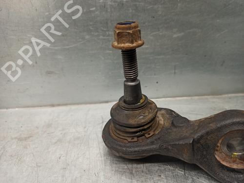 Right front suspension arm LAND ROVER RANGE ROVER SPORT I (L320) 2.7 D 4x4 | BP12136204M13 
