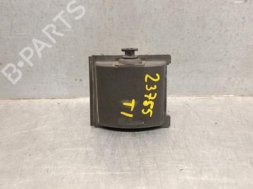Used Fuel door actuator MERCEDES-BENZ A-CLASS (W177) A 180 d (177.003) (116 hp) 29938347
